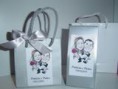 /album/lembran%c3%a7a%20para%20casamento/lem-1-jpg/